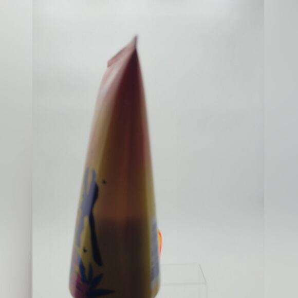 Escada Sunset Heat 1.6 fl oz EDT Body Lotion 5 oz - Picture 5 of 5